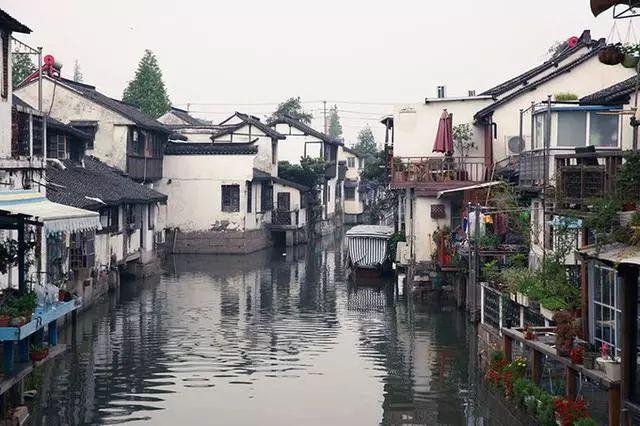福州去年空气质量排名全国第四
